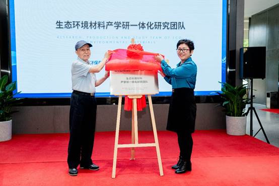 说明: C:\Users\wangmy\Desktop\红桃视频
1\DSC08866.JPG